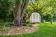 757 Hickory, Carol Stream, IL 60188