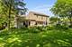 757 Hickory, Carol Stream, IL 60188