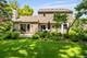 757 Hickory, Carol Stream, IL 60188