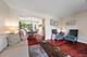 757 Hickory, Carol Stream, IL 60188