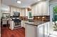 757 Hickory, Carol Stream, IL 60188