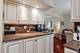 757 Hickory, Carol Stream, IL 60188