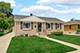 1228 N Hillside, Berkeley, IL 60163