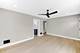 1228 N Hillside, Berkeley, IL 60163