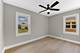 1228 N Hillside, Berkeley, IL 60163
