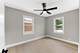1228 N Hillside, Berkeley, IL 60163