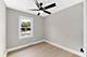 1228 N Hillside, Berkeley, IL 60163