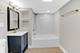 1228 N Hillside, Berkeley, IL 60163