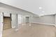 1228 N Hillside, Berkeley, IL 60163