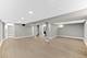 1228 N Hillside, Berkeley, IL 60163