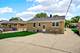 1228 N Hillside, Berkeley, IL 60163