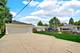 1228 N Hillside, Berkeley, IL 60163