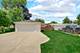 1228 N Hillside, Berkeley, IL 60163