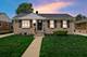 1228 N Hillside, Berkeley, IL 60163