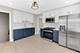 1228 N Hillside, Berkeley, IL 60163