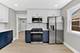 1228 N Hillside, Berkeley, IL 60163