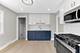 1228 N Hillside, Berkeley, IL 60163