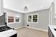 1228 N Hillside, Berkeley, IL 60163