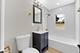 1228 N Hillside, Berkeley, IL 60163