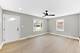 1228 N Hillside, Berkeley, IL 60163