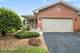 10501 San Luis, Orland Park, IL 60467