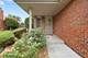 10501 San Luis, Orland Park, IL 60467