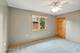 10501 San Luis, Orland Park, IL 60467