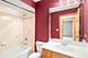 10501 San Luis, Orland Park, IL 60467