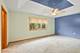 10501 San Luis, Orland Park, IL 60467
