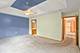 10501 San Luis, Orland Park, IL 60467
