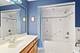10501 San Luis, Orland Park, IL 60467