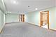 10501 San Luis, Orland Park, IL 60467