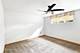 10501 San Luis, Orland Park, IL 60467