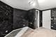 10501 San Luis, Orland Park, IL 60467