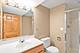 10501 San Luis, Orland Park, IL 60467
