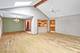 10501 San Luis, Orland Park, IL 60467