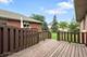 10501 San Luis, Orland Park, IL 60467