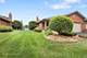 10501 San Luis, Orland Park, IL 60467