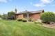 10501 San Luis, Orland Park, IL 60467