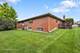 10501 San Luis, Orland Park, IL 60467