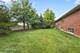 10501 San Luis, Orland Park, IL 60467