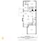 10501 San Luis, Orland Park, IL 60467
