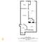 10501 San Luis, Orland Park, IL 60467