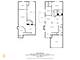 10501 San Luis, Orland Park, IL 60467