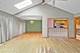 10501 San Luis, Orland Park, IL 60467