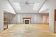 10501 San Luis, Orland Park, IL 60467
