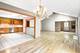 10501 San Luis, Orland Park, IL 60467