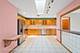 10501 San Luis, Orland Park, IL 60467