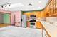 10501 San Luis, Orland Park, IL 60467