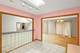 10501 San Luis, Orland Park, IL 60467